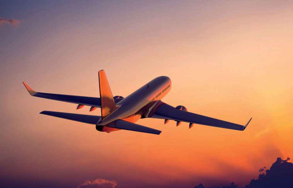 Airport Transfers Airport Transfers